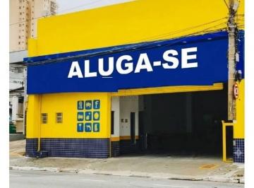 86e632d8d71c8a3261c8e6bf417df91d7bf4d765 · GALPÃO COMERCIAL PARA LOCAÇÃO – AUTONOMISTAS - VILA YARA, OSASCO
