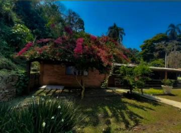 7c15eeb1db74b3e050bfeb99ef686cebab63cd93 · Casa com 2 dormitórios à venda, 90 m² por R$ 550.000,00 - Parque das Rosas - Cotia/SP