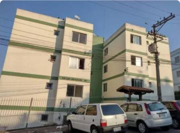bad0f96e055f2690b2dc534b73e3efa2ddd838f7 · APARTAMENTO REFORMADO À VENDA NO JARDIM RIO DAS PEDRAS – COTIA