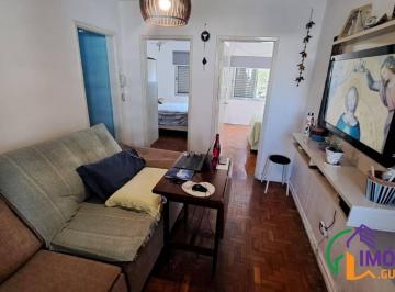 venda-2-dormitorios-pinheiros-sao-paulo-1-9988867.jpeg · Imoveis - em Pinheiros