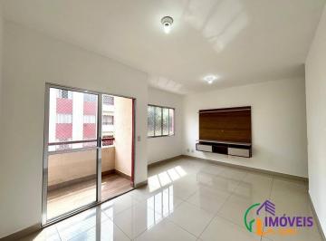 locacao-2-dormitorios-ortizes-valinhos-1-9988221.jpeg · Imoveis - em Ortizes