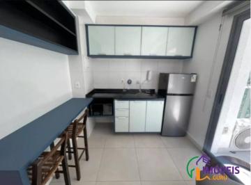 locacao-1-dormitorio-vila-madalena-sao-paulo-1-9987876.png · Imoveis - na Vila Madalena