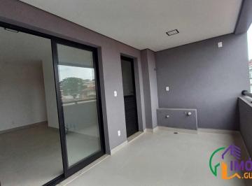 venda-2-dormitorios-centro-atibaia-1-9989047.jpeg · Imoveis - no Centro