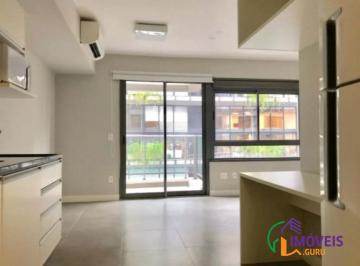 locacao-1-dormitorio-vila-madalena-sao-paulo-1-9987860.png · Imoveis - na Vila Madalena