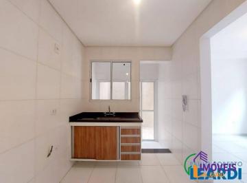 locacao-2-dormitorios-tatuape-sao-paulo-1-9989297.jpeg · Imoveis - em Tatuapé