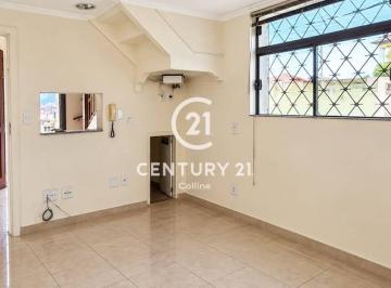 3655b1872af03ab698ee6614b840e64e0da91d75 · Ponto Comercial de Esquina no Centro de Botucatu | 8 Salas | 180 m² Construídos