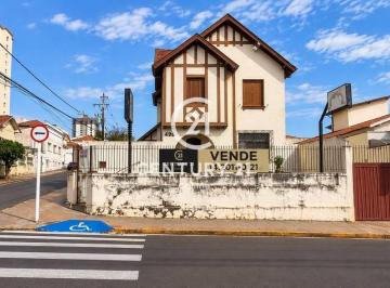 929c95c5b62949eb27c63e7595e17949bde52d54 · Ponto Comercial de Esquina no Centro de Botucatu | 8 Salas | 180 m² Construídos