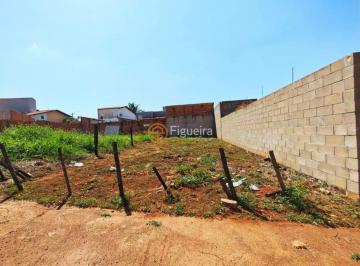 9be49c0ae040821eb231fd60ccbc814d933e090e · Terreno à venda, 150 m² por R$ 85.000,00 - Jardim Nova Barretos - Barretos/SP