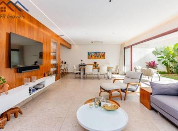 e4cade8f1a4ad44db3e9d3935a30ed44418f4f7a · Sobrado com 3 dormitórios, sendo 2 suítes à venda, 536 m² por R$ 7.990.000 - Jardim Petrópolis - São