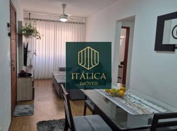 107c130018dc30c586768f541db20a632cfe4629 · Apartamento com 3 dormitórios à venda, 75 m² por R$ 634.000,00 - Boa Vista - São Caetano do Sul/SP