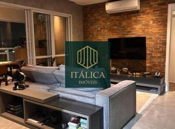f14be6dacaf2786f43b297ce53e16f43da48a1b2 · Apartamento com 2 dormitórios à venda, 90 m² por R$ 1.665.000,00 - Santa Paula - São Caetano do Sul/