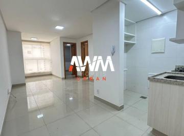 699f09480a91ae5f9441307630a7bf16c90eae6a · Apartamento com 2 quartos para alugar, 58 m²- Setor Oeste - Goiânia/GO