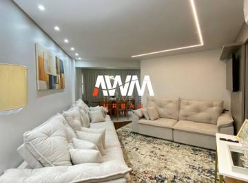 873716732e43f6afd5b3d049a6cbba56d2d00cdc · Apartamento mobiliado com 3 quartos para alugar, 84 m² - Setor Bueno - Goiânia/GO