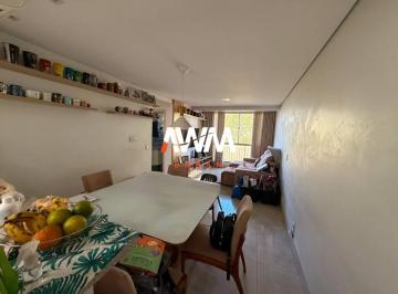 4a3bf256c80087b27d0f6178cdbe853fb93b22d9 · Apartamento 2 Quartos- 1 ste à venda no Setor Goiânia, II 65 m² por R$ 300.000