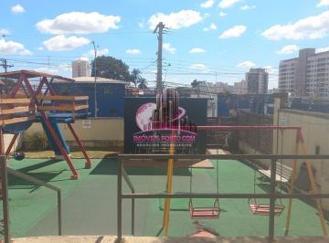 Apartamento · 73m² · 3 Quartos · 1 Vaga · Seu novo lar está aqui – venha morar em um excelente condomínio, APARTAMENTO
