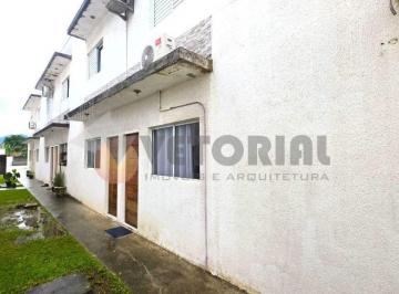 56d5480a03b8df73a7e8ca17f58d7c4d29532ec1 · Sobrado 2 Dormitórios em condomínio, Golfinhos Caraguatatuba SP