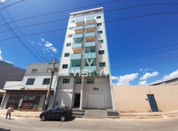 d3a34403f9c247c0501ce9869d1015779e5da5a4 · Apartamento 2 Quartos à Venda em Vicente Pires