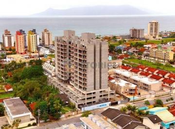 1879d0e46b94426c21f1a10e5f6ec046941277c2 · Apartamento Duplex com 3 dormitórios à venda, 107 m² por R$ 1.250.000,00 - Massaguaçu - Caraguatatub