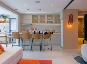 a11d70ed8be0c27aef3cc51d69acf539a1dccf6d · Apartamento com 3 dormitórios À Venda, 88m² por R$ 1.269.554 - Jardim - Santo André/SP