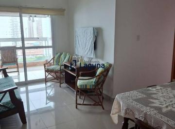d3ed6080bc30a363d8b303195bd0d0bca00f165b · Apartamento com 2 dormitórios, sendo 1 suíte à venda, 80 m² por R$ 529.000 - Vila São Paulo - Mongag