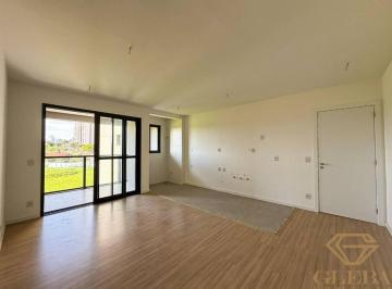 bcfc787c27f9549f3c7f92c652c094757c6e94cf · Wood - Apartamento com 2 dormitórios á venda no Terra Bonita, Londrina/PR