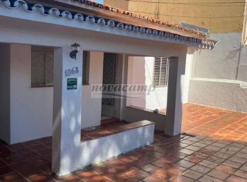 a7f1572b1c8b9926dc221ecb88294e04005217c0 · Casa com 4 dormitórios à venda, 151 m² por R$ 550.000 - Bonfim - Campinas/SP