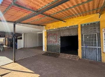 28d1e5960fed5601db85e6a2b54b4563ae909f37 · LOJA NA COMERCIAL - COM 02 BANHEIROS