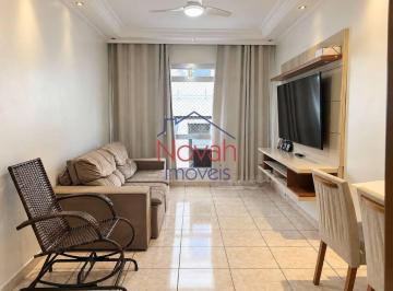 5ea9c31e85b3833eb854f160d2eb050b53f12691 · Apartamento para alugar, 150 m² por R$ 4.000,00/mês - Boqueirão - Santos/SP