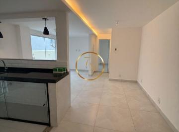 Casa · 120m² · 2 Quartos · 1 Vaga · Casa em Taquara, Rio de Janeiro/RJ