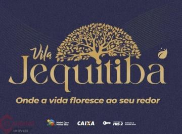 613ae6011bcd908bef6bf5c7fd6bb25baca52813 · Apartamento com 1 dormitório à venda, 34 m² por R$ 196.000,00 - Vila Nova York - São Paulo/SP