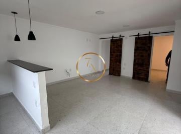Casa · 90m² · 2 Quartos · Casa em Taquara, Rio de Janeiro/RJ
