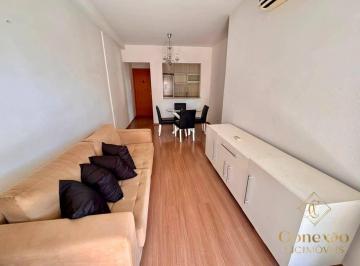 4fedac10051ecd6364031efba61f4aa52bace38a · Apartamento com 2 dormitórios para alugar, 71 m² - Vila Adyana - São José dos Campos/SP