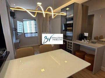 1b50173100e833da740d1fdce2ce4886440a6472 · EL - Oportunidade na Zona Sul | Último Andar | 2 Quartos + Suíte | Reformado 56M²
