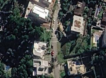 7b84c6989e35cdb92395a8a2519d14c6134d47cb · Terreno à venda, 940 m² por R$ 529.000,00 - Parque das Artes - Embu das Artes/SP