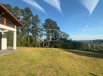 762af94c96f205a70217310d013ed5f0476efb04 · Casa com 3 dormitórios à venda, 158 m² por R$ 1.100.000,00 - Santa Cruz das Paineiras - Cotia/SP