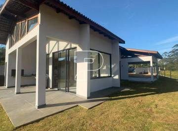 7959af1156e1b494222f5f28993f6917c5a74d6c · Casa com 3 dormitórios à venda, 158 m² por R$ 1.100.000,00 - Santa Cruz das Paineiras - Cotia/SP