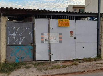bce14654260eafa54d7b545a293cff6849a8a8e2 · Casa com 2 dormitórios para alugar, 52 m² por R$ 1.100,00/mês - Vila Jaguari - São Paulo/SP