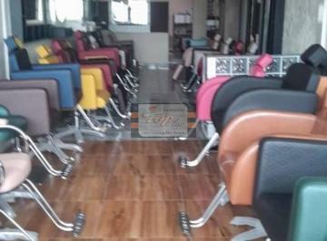 2c39c0ece448611fb467db4270c8b21be59f5650 · Loja para alugar, 300 m² por R$ 7.004,00/mês - Chácara Inglesa - São Paulo/SP