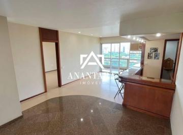 7b9865a82cafcf02a122d5d08aa0adc81324c6e7 · Apartamento com 1 quarto para alugar, 80 m² por R$ 6.680/mês - Riviera dei Fiori - Rio de Janeiro/RJ