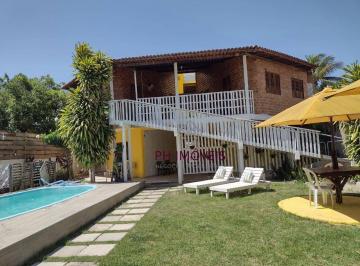 ccedd9a0a6f81e1d568dc9f13dffe05d5b2a2bcc · Pousada localizada em Ipioca com 450m²