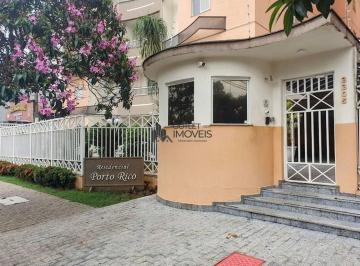 157b785f598bafad54a6ef5134d7c19a51b7218a · Apartamento com 3 dormitórios à venda, 93 m² por R$ 750.000,00 - Santa Terezinha - Paulínia/SP