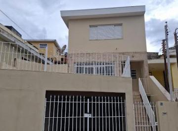 248f81b86e0a7588a08286f74b1dd5da064c6b62 · Sobrado com 3 dormitórios na Cachoeirinha