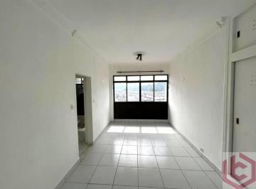 e7fb1805b5fe7fcfe97c62637dd8f22c3bc36630 · Kitnet com 1 dormitório à venda, 30 m² por R$ 240.000,00 - Itararé - São Vicente/SP