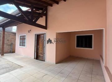 7fe3a6828b0cc83ca0a9b4f765b80d8f6b54acdc · Casa com 2 dormitórios à venda, 159 m² por R$ 425.000 - Parque Bom Retiro - Paulínia/SP