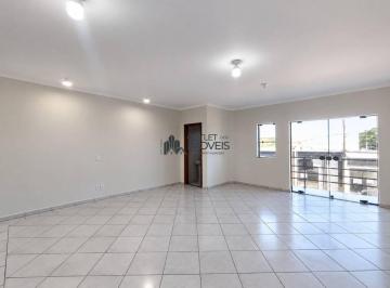 15ca274f06d71e1b8123c05ddc2c75c33c300485 · Sala para alugar, 52 m² por R$ 1.900,00/mês - Jardim de Itapoan - Paulínia/SP