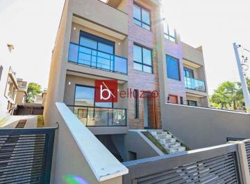 Casa · 268m² · 3 Quartos · 4 Vagas · SOBRADO 268M² 3SUITES 4 VAGAS R$1.575.000,00 FACILIDADO PAGAMENTO