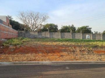 035d8f13c57f6d99857a5154d10e26ff4ab15af9 · Terreno à venda, 360 m² por R$ 370.000,00 - Jardim Florença - Nova Odessa/SP