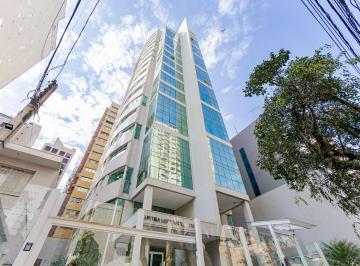 c735af9f1403e23b05ef9421192c320aa5eb9d49 · Loja, 91 m² - venda ou aluguel - Batel - Curitiba/PR