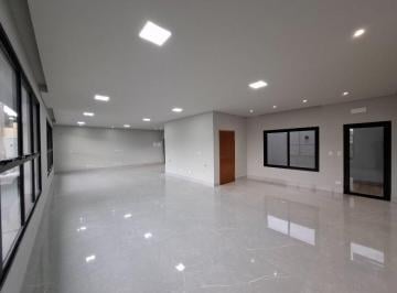 ae01a5eea69f3de70df41da1001c98d1418a4038 · Sala para alugar, 45 m² - Terras de Santa Bárbara - Santa Bárbara D'Oeste/SP