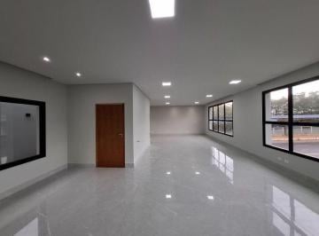 eb4c95ed4b88066796633a49ae68edae3d9cb012 · Sala para alugar, 46 m² - Terras de Santa Bárbara - Santa Bárbara D'Oeste/SP